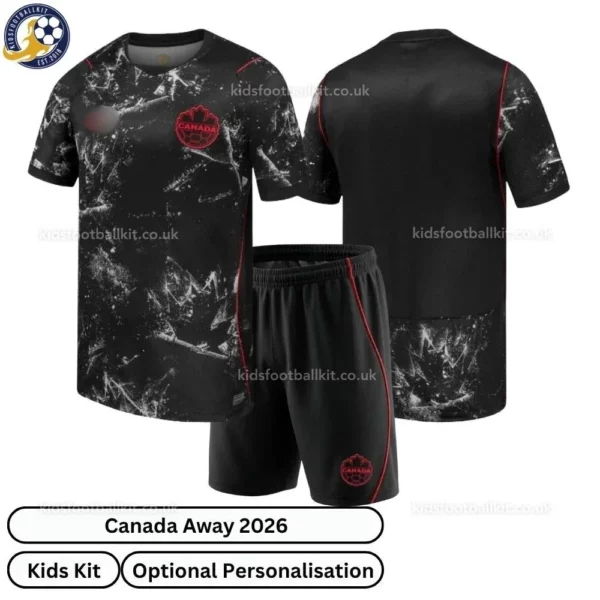 Canada-Away-Kids-Kit-2026-over-view-r