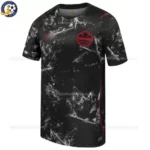 Canada-Away-Kids-Shirt-2026-front-view-r
