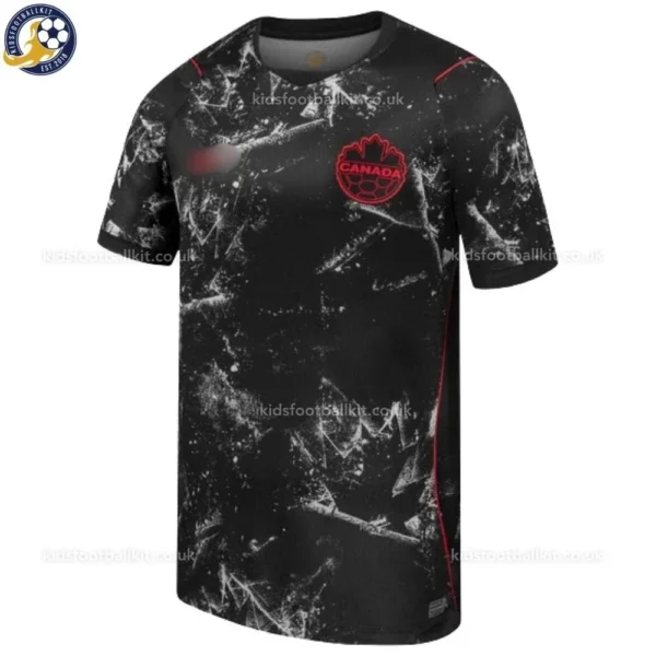 Canada-Away-Kids-Shirt-2026-front-view-r