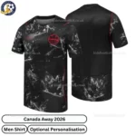 Canada-Away-Men-Shirt-2026-over-view-r