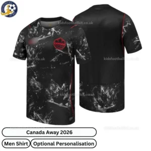 Canada-Away-Men-Shirt-2026-over-view-r