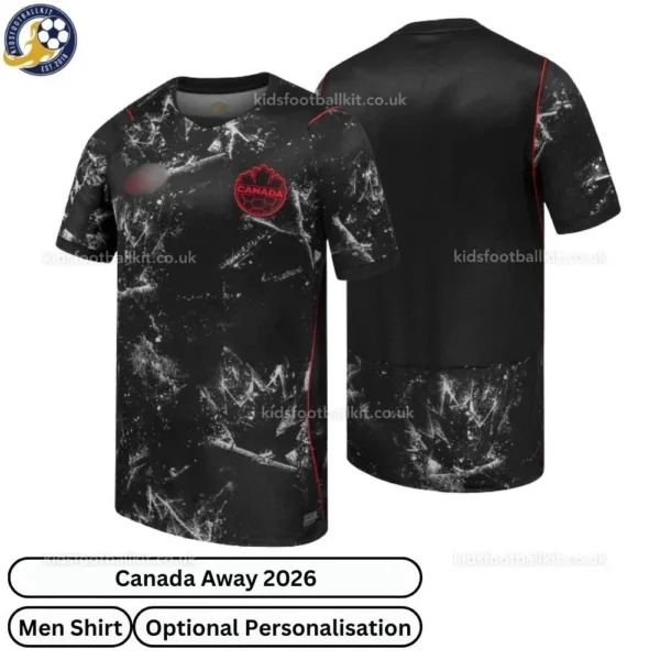 Canada-Away-Men-Shirt-2026-over-view-r