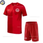 Canada-Home-Kids-Kit-2026-front-view-r