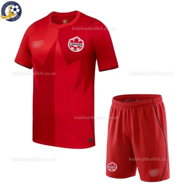 Canada-Home-Kids-Kit-2026-front-view-r