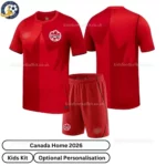 Canada-Home-Kids-Kit-2026-over-view-r