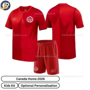Canada-Home-Kids-Kit-2026-over-view-r