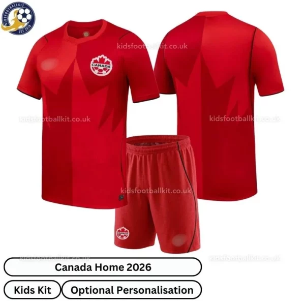 Canada-Home-Kids-Kit-2026-over-view-r