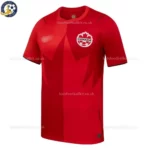 Canada-Home-Men-Shirt-2026-front-view-r