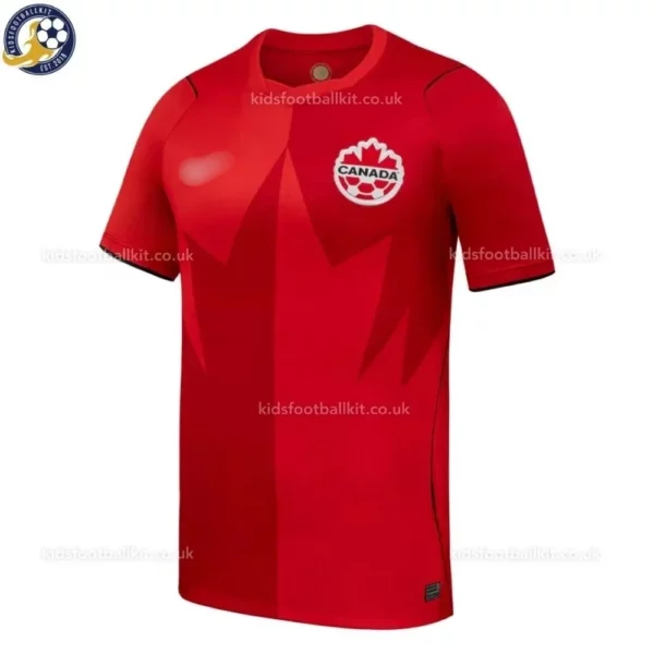 Canada-Home-Men-Shirt-2026-front-view-r