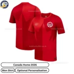Canada-Home-Men-Shirt-2026-over-view-r