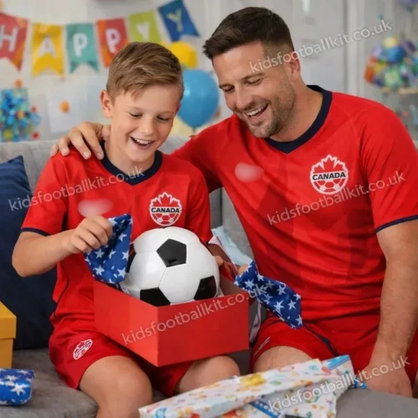 Canada-men-and-kids-kit-2026-image-r