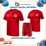 Canada-men-and-kids-kit-2026-r