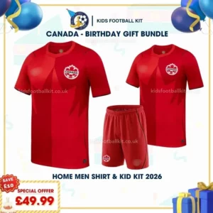 Canada-men-and-kids-kit-2026-r
