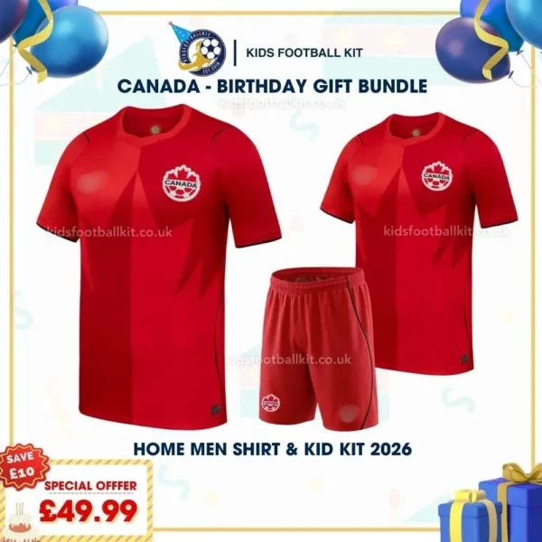 Canada-men-and-kids-kit-2026-r
