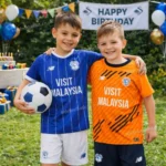 Cardiff home and third Kids Kit 25_26-image