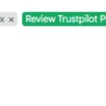Proof screenshot (click to enlarge)