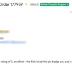 Proof screenshot (click to enlarge)