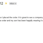 Proof screenshot (click to enlarge)