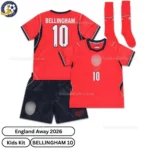 England-Away-Kids-Kit-2026-over-view-BELLINGHAM-10-r