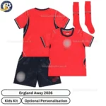 England-Away-Kids-Kit-2026-over-view-with-socks-r