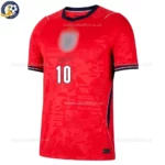 England-Away-Men-Shirt-2026-front-view-BELLINGHAM-10-r