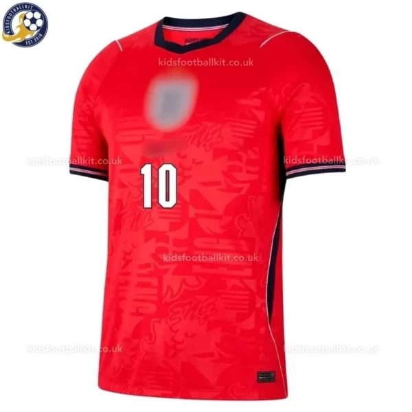 England-Away-Men-Shirt-2026-front-view-BELLINGHAM-10-r
