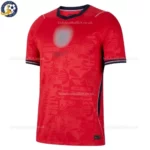 England-Away-Men-Shirt-2026-front-view-r