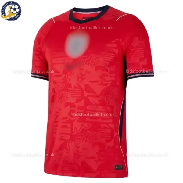England-Away-Men-Shirt-2026-front-view-r