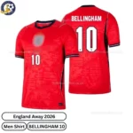 England-Away-Men-Shirt-2026-over-view-BELLINGHAM-10-r