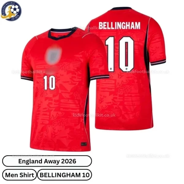 England-Away-Men-Shirt-2026-over-view-BELLINGHAM-10-r