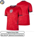 England-Away-Men-Shirt-2026-over-view-r