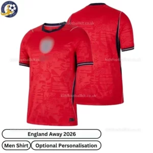 England-Away-Men-Shirt-2026-over-view-r