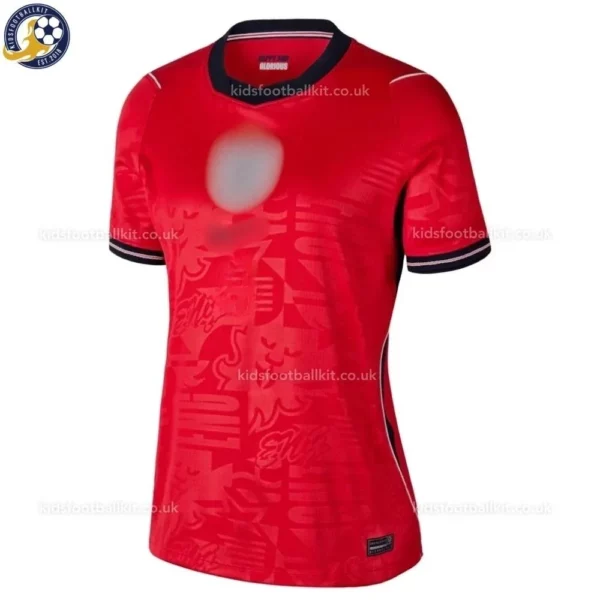 England-Away-World-Cup-2026-Women-Football-Shirt-front-view-r