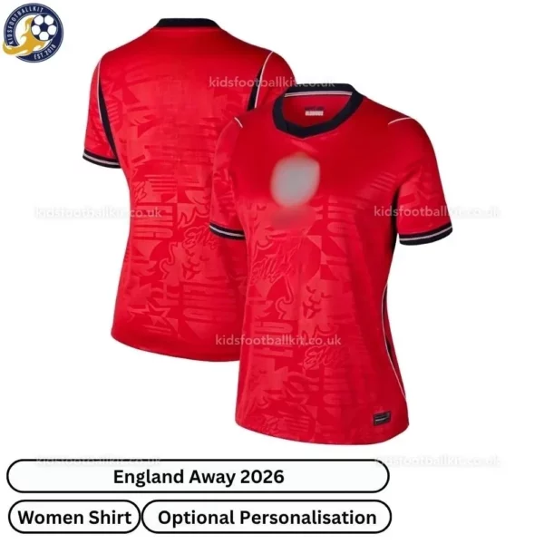 England-Away-World-Cup-2026-Women-Football-Shirt-over-view-r
