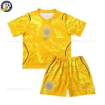 England-Goalkeeper-Kids-Kit-2026-front-view-yellow-r