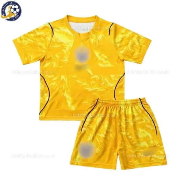 England-Goalkeeper-Kids-Kit-2026-front-view-yellow-r