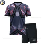 England-Goalkeeper-Kids-kit-2026-front-view-r
