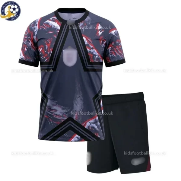 England-Goalkeeper-Kids-kit-2026-front-view-r