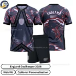 England-Goalkeeper-Kids-kit-2026-over-view-r