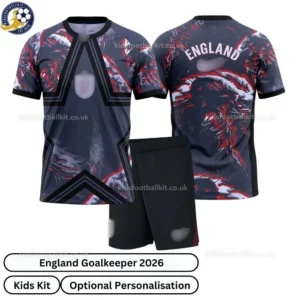 England-Goalkeeper-Kids-kit-2026-over-view-r