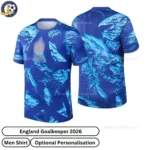 England-Goalkeeper-Shirt-2026-over-view-r