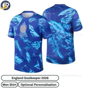 England-Goalkeeper-Shirt-2026-over-view-r