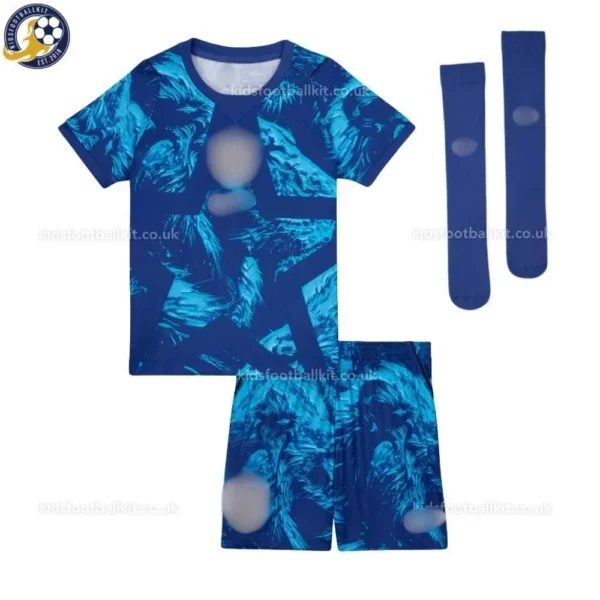 England-Goalkeeper-kids-kit-2026-front-view-with-socks-r