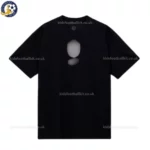 England-Goalkeeper-men-shirt-2026-front-view-r