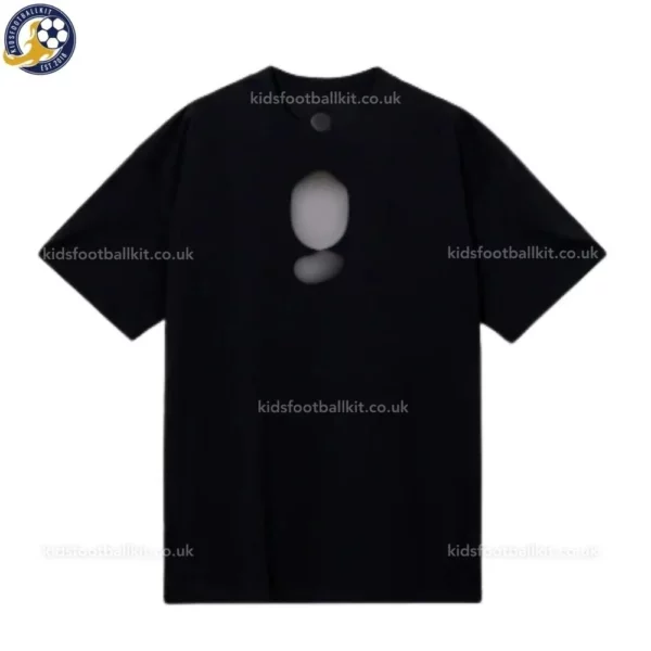 England-Goalkeeper-men-shirt-2026-front-view-r
