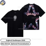 England-Goalkeeper-men-shirt-2026-over-view-r