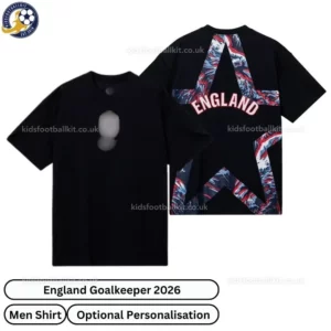 England-Goalkeeper-men-shirt-2026-over-view-r