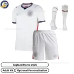 England-Home-Adult-World-Cup-2026-Football-Kit-front-view-with-socks-r
