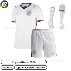 England-Home-Adult-World-Cup-2026-Football-Kit-front-view-with-socks-r