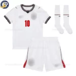 England-Home-Kids-Kit-2026-front-view-BELLINGHAM-10-r